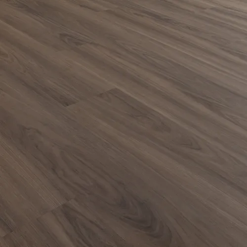 Product image for Berlin Terrace vinyl flooring plank (SKU: 2914) in the Studio 12 Floating Floor product line from Urban Surfaces